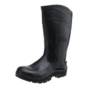 BOTA CANO ALTO LINHA ALL WORK