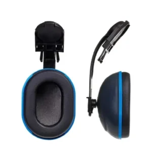 PROTETOR AUDITIVO ECO SOFT SLIM PARA CAPACETE