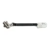 TRAVA QUEDAS CORDA 12MM - Imagem 2
