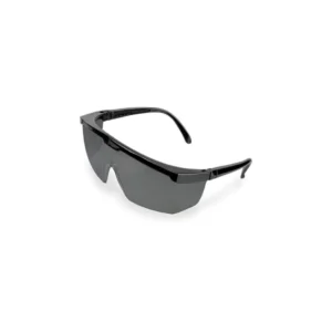 oculos jaguar