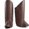 PERNEIRA VELCRO - Imagem 2