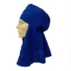TOUCA ARABE BRIM - Imagem 2