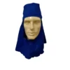 TOUCA ARABE BRIM - Imagem 3