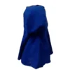 TOUCA ARABE BRIM - Imagem 4