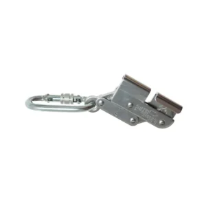 trava quedas 8MM