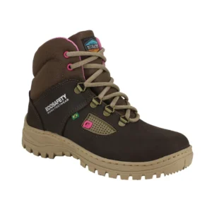 bota_adventure_de_seguranca_e_trilha_unissex_em_couro_com_c_a_ps_196_448_variacao_6002_1_5014ef657658d2f9c0e06fb202ee789c