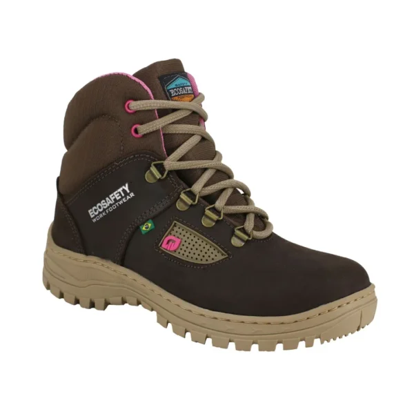 bota_adventure_de_seguranca_e_trilha_unissex_em_couro_com_c_a_ps_196_448_variacao_6002_1_5014ef657658d2f9c0e06fb202ee789c
